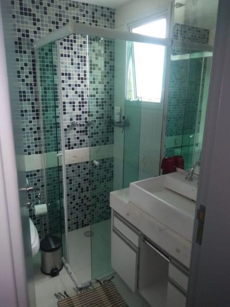 Cobertura, 3 quartos, 280 m² - Foto 10