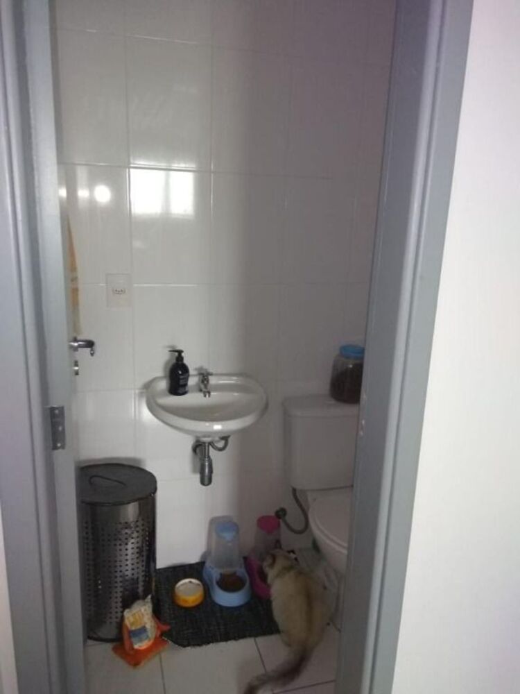 Cobertura, 3 quartos, 280 m² - Foto 12