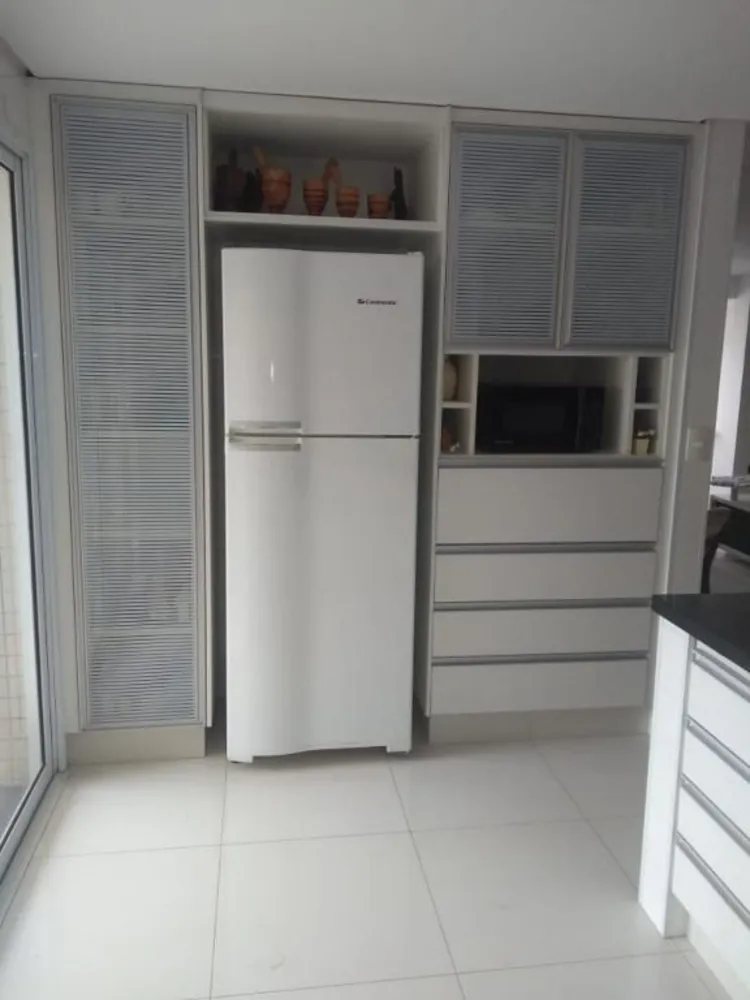 Cobertura, 3 quartos, 280 m² - Foto 5