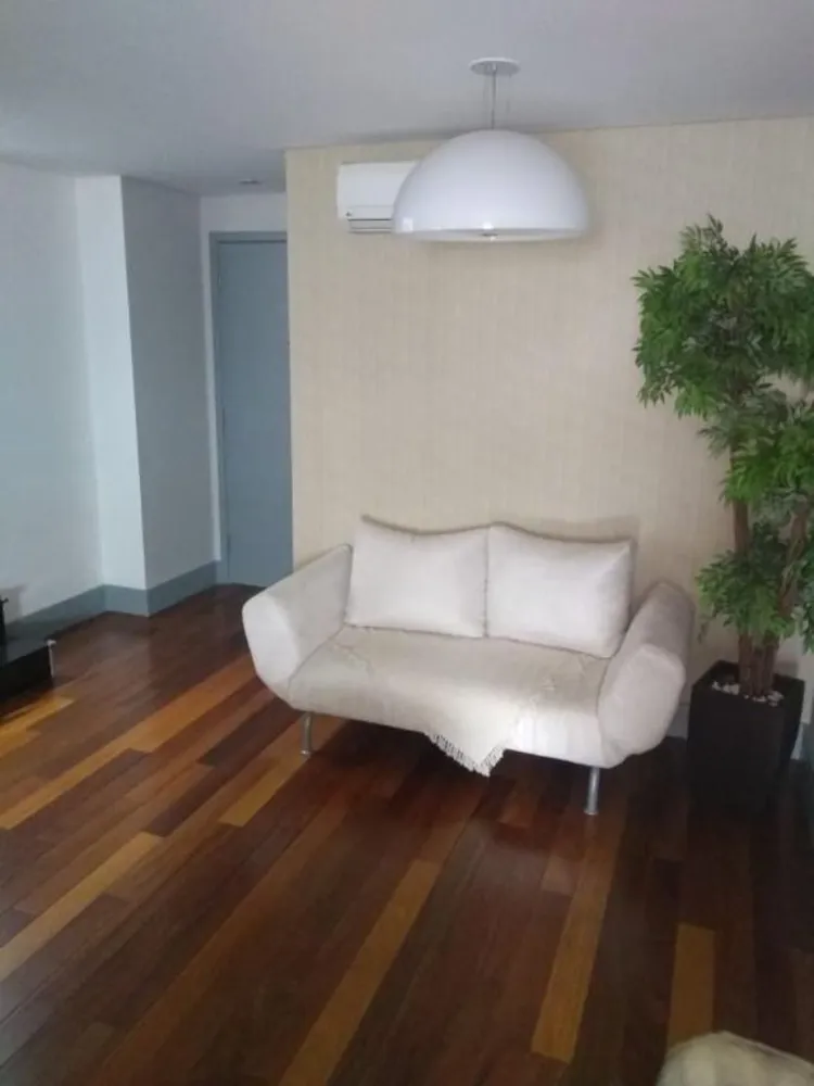 Cobertura, 3 quartos, 280 m² - Foto 10
