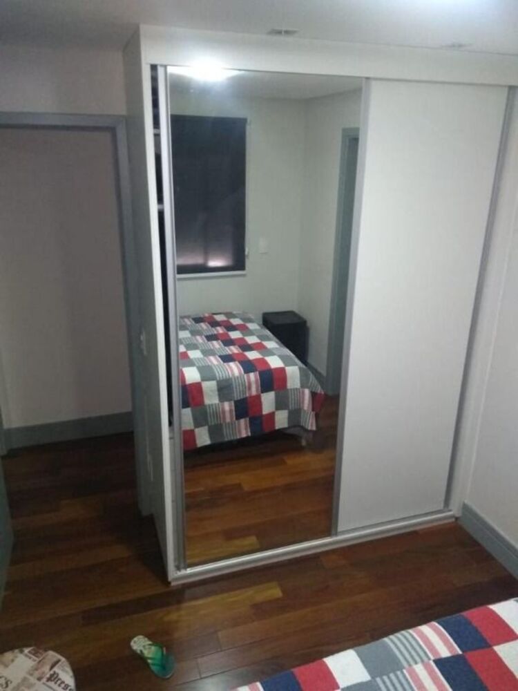 Cobertura, 3 quartos, 280 m² - Foto 2