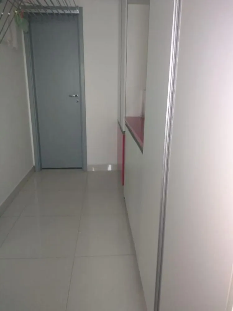 Cobertura, 3 quartos, 280 m² - Foto 24