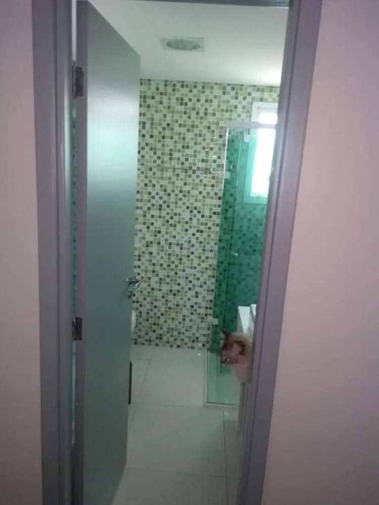 Cobertura, 3 quartos, 280 m² - Foto 20