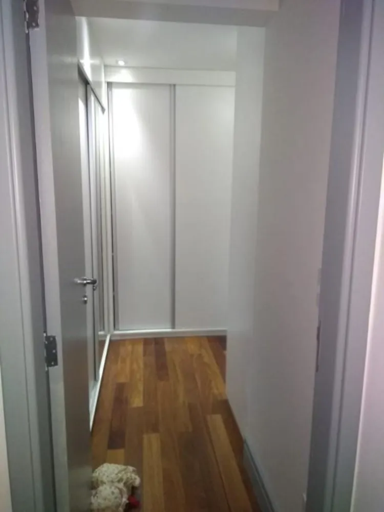 Cobertura, 3 quartos, 280 m² - Foto 7