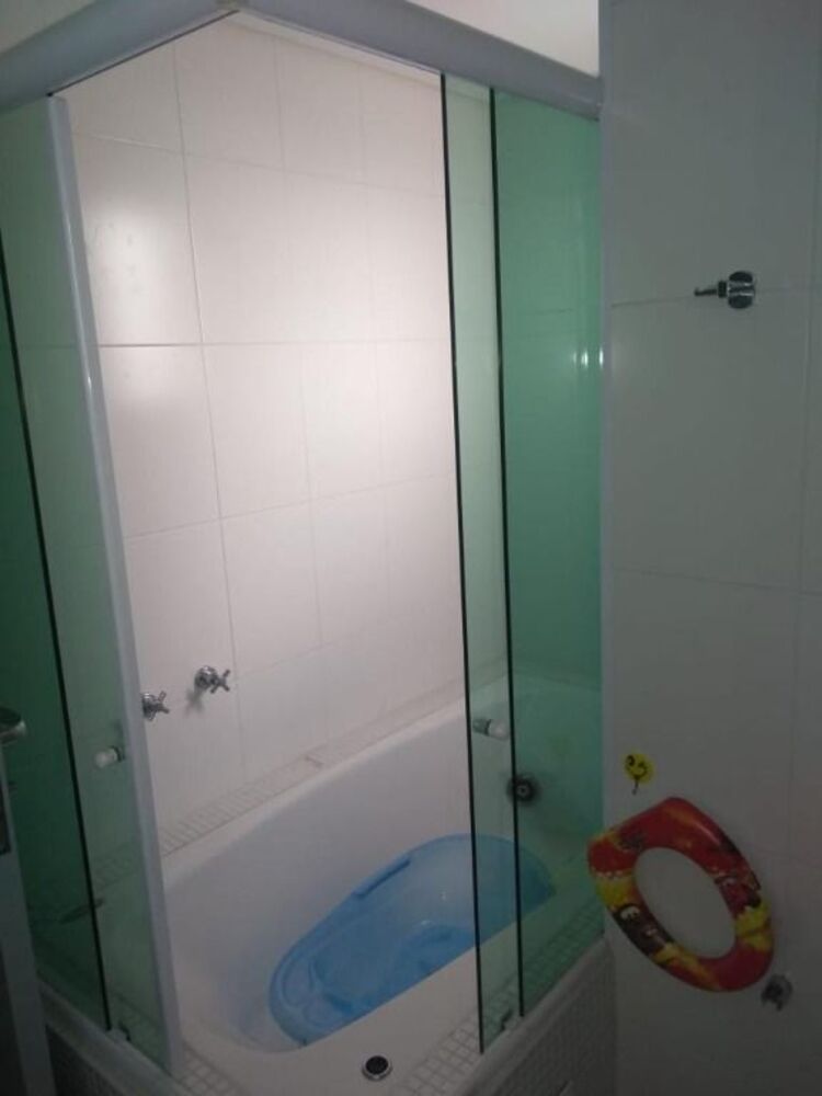 Cobertura, 3 quartos, 280 m² - Foto 8