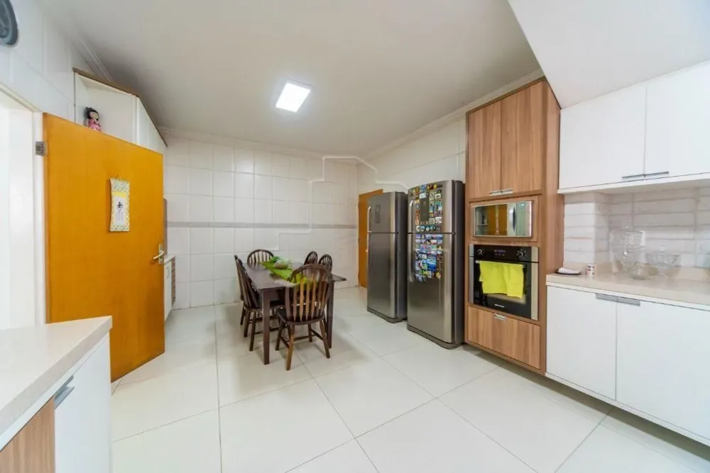 Sobrado, 4 quartos, 400 m² - Foto 5