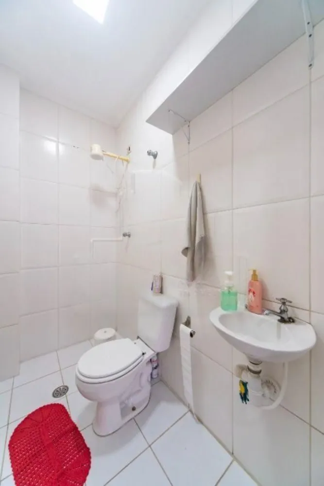 Sobrado, 4 quartos, 400 m² - Foto 10