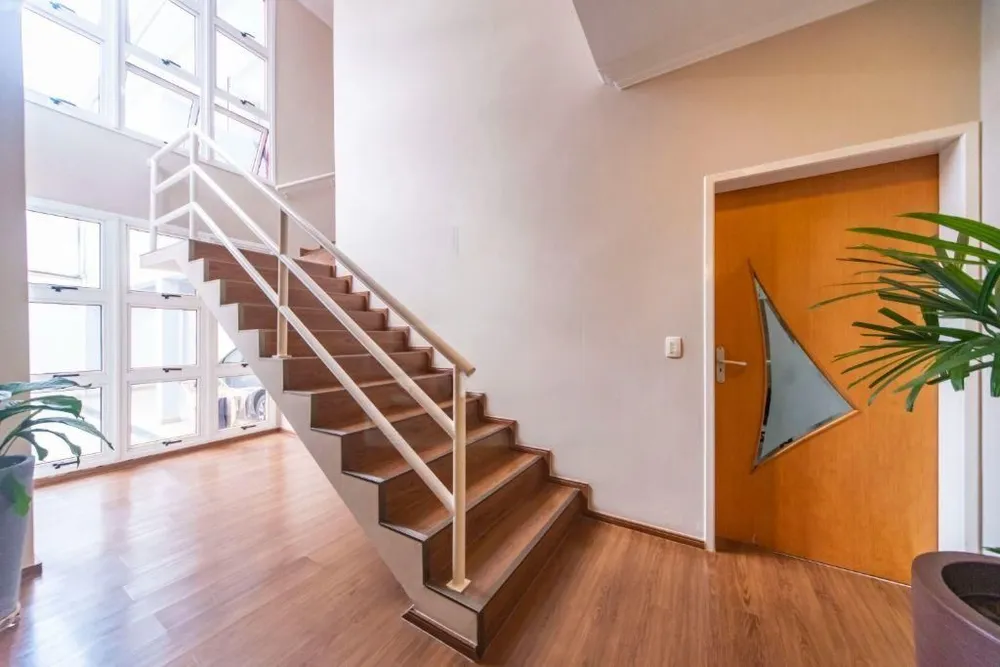 Sobrado, 4 quartos, 400 m² - Foto 4
