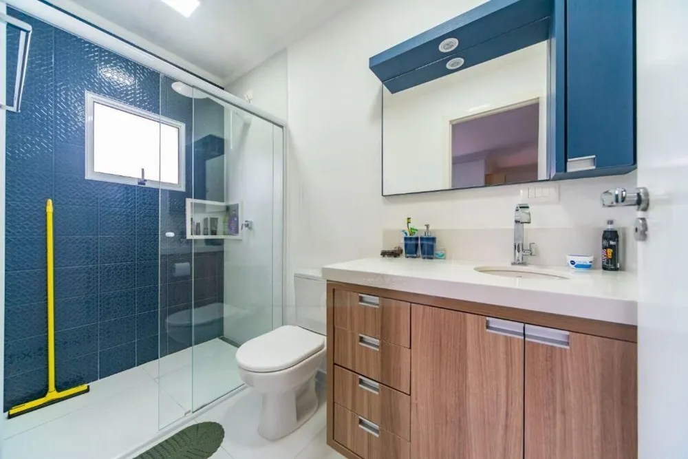 Sobrado, 4 quartos, 400 m² - Foto 8