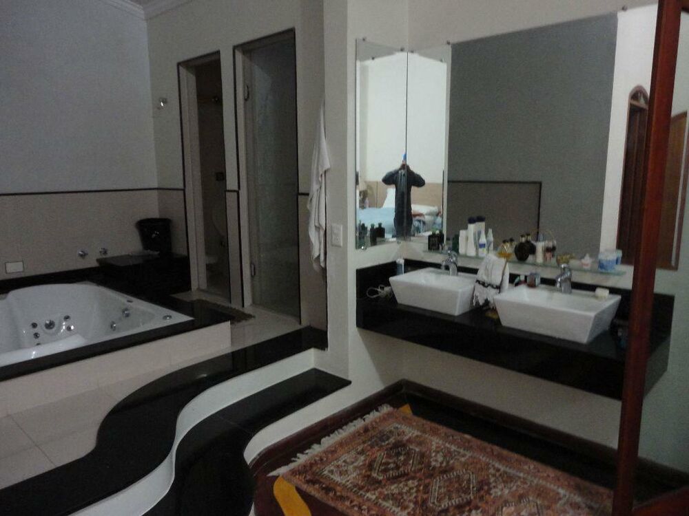 Sobrado, 4 quartos, 800 m² - Foto 5