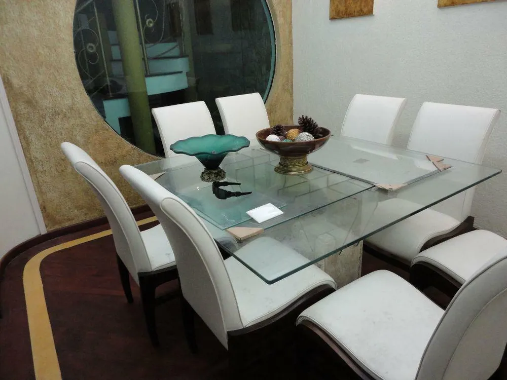 Sobrado, 4 quartos, 800 m² - Foto 2
