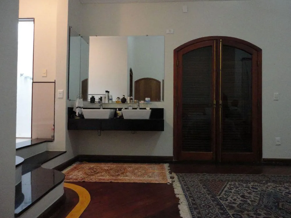 Sobrado, 4 quartos, 800 m² - Foto 12