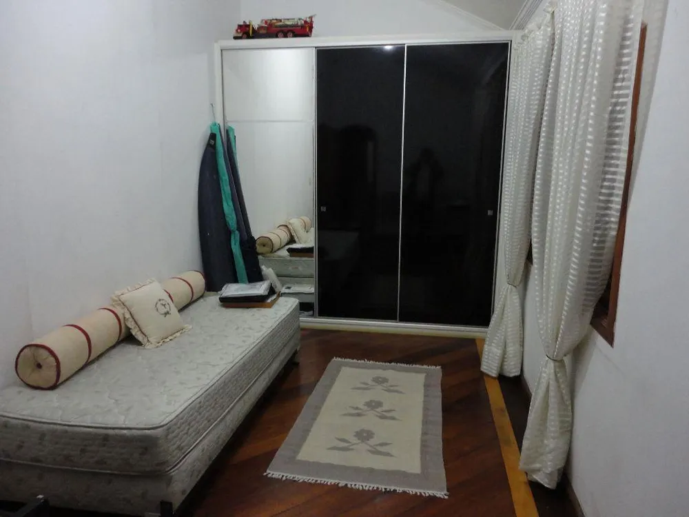 Sobrado, 4 quartos, 800 m² - Foto 8