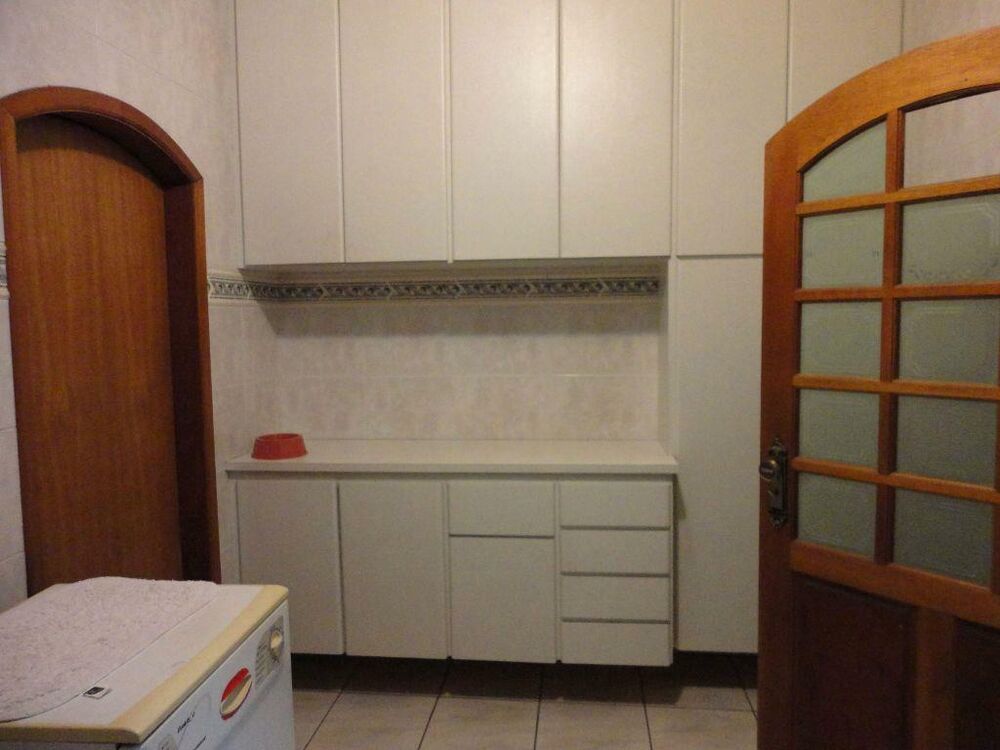 Sobrado, 4 quartos, 800 m² - Foto 7