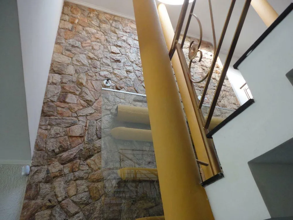 Sobrado, 4 quartos, 800 m² - Foto 5