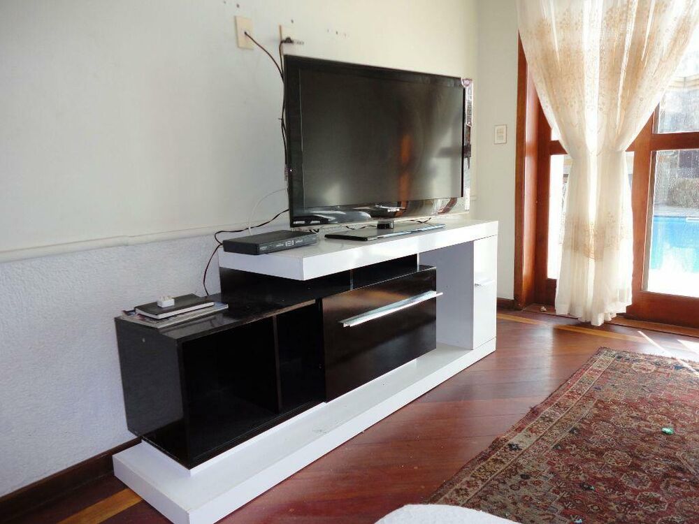 Sobrado, 4 quartos, 800 m² - Foto 2