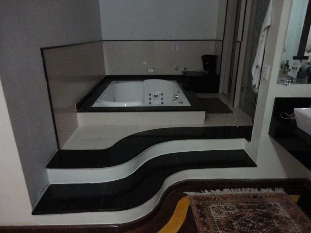 Sobrado, 4 quartos, 800 m² - Foto 6