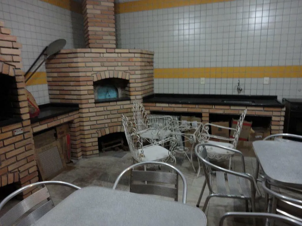 Sobrado, 4 quartos, 800 m² - Foto 16