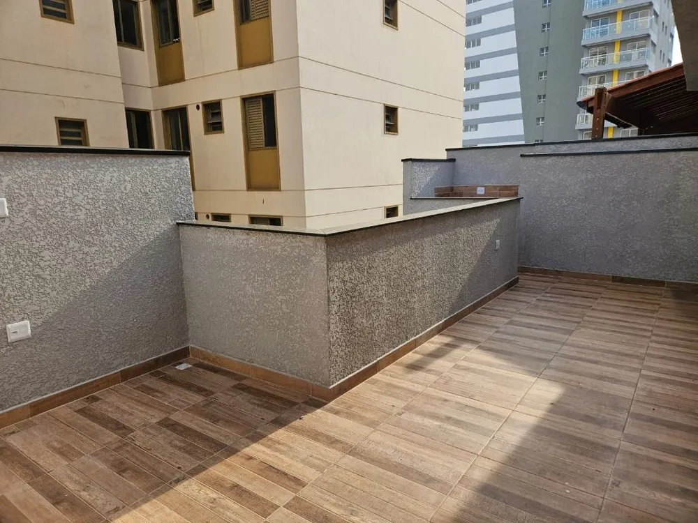 Cobertura, 2 quartos, 92 m² - Foto 31