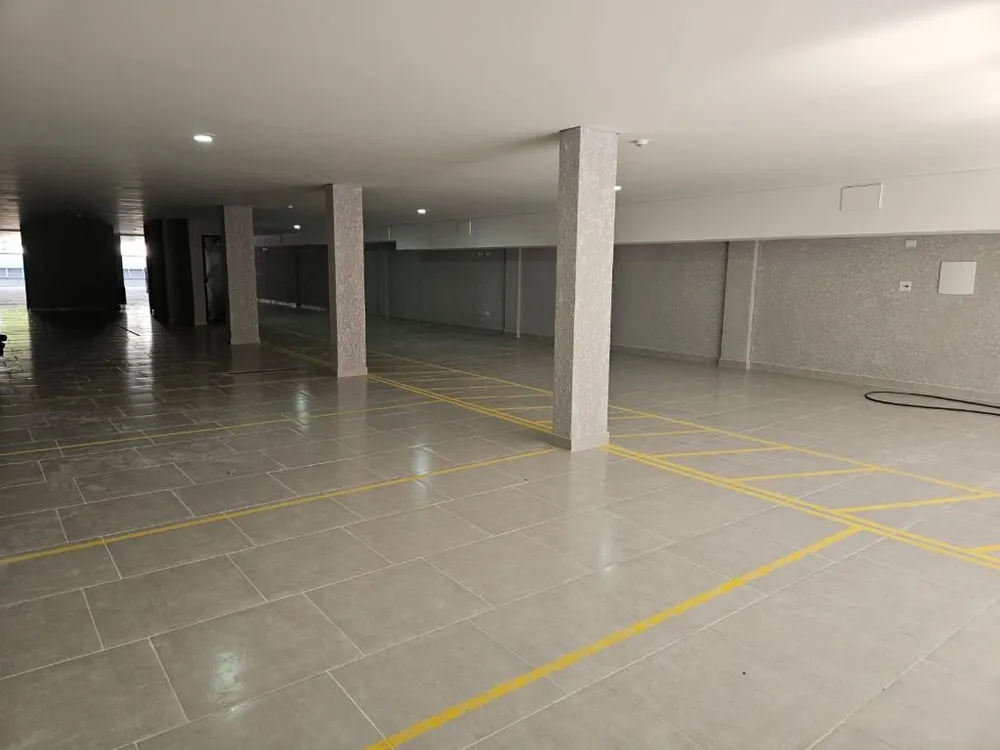 Cobertura, 2 quartos, 92 m² - Foto 34