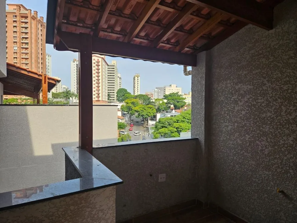 Cobertura, 2 quartos, 92 m² - Foto 30
