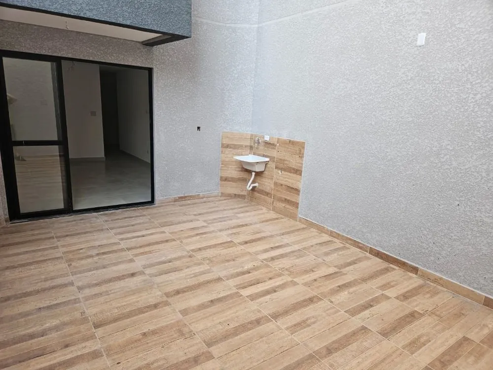 Cobertura, 2 quartos, 92 m² - Foto 36