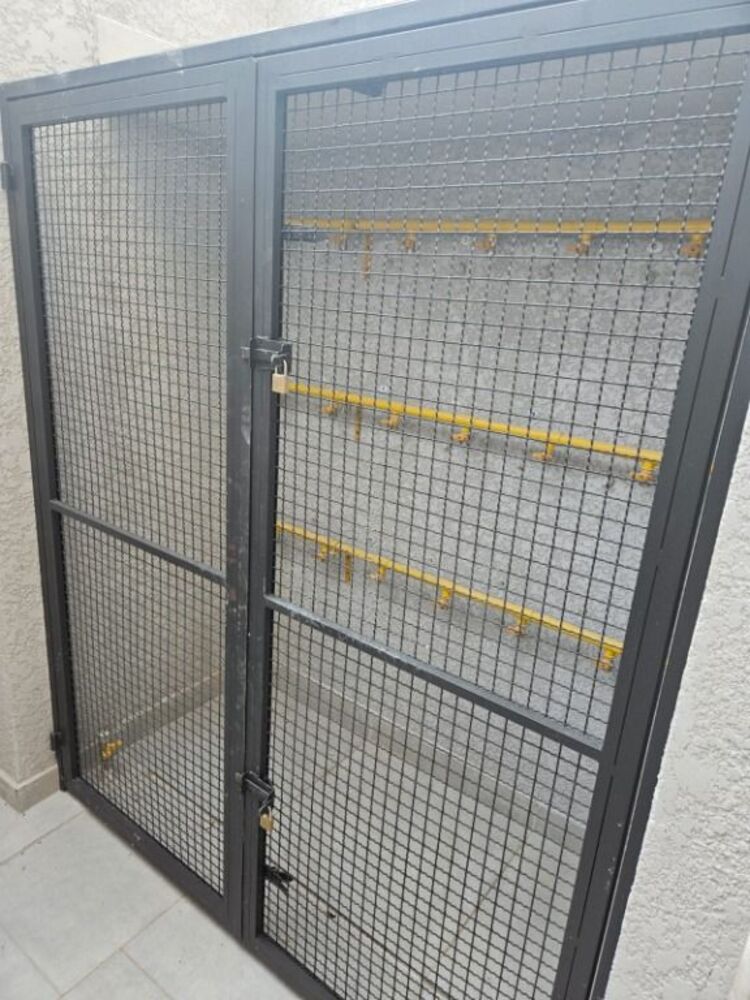 Cobertura à venda com 2 quartos, 92m² - Foto 2