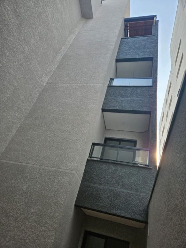 Cobertura à venda com 2 quartos, 92m² - Foto 10