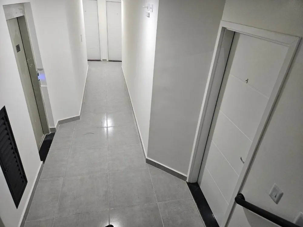 Cobertura, 2 quartos, 92 m² - Foto 26