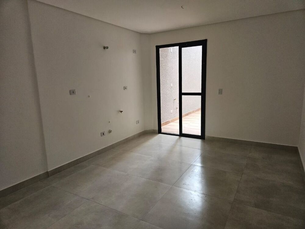 Cobertura à venda com 2 quartos, 92m² - Foto 7