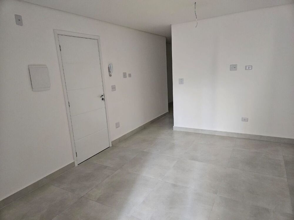 Cobertura à venda com 2 quartos, 92m² - Foto 8