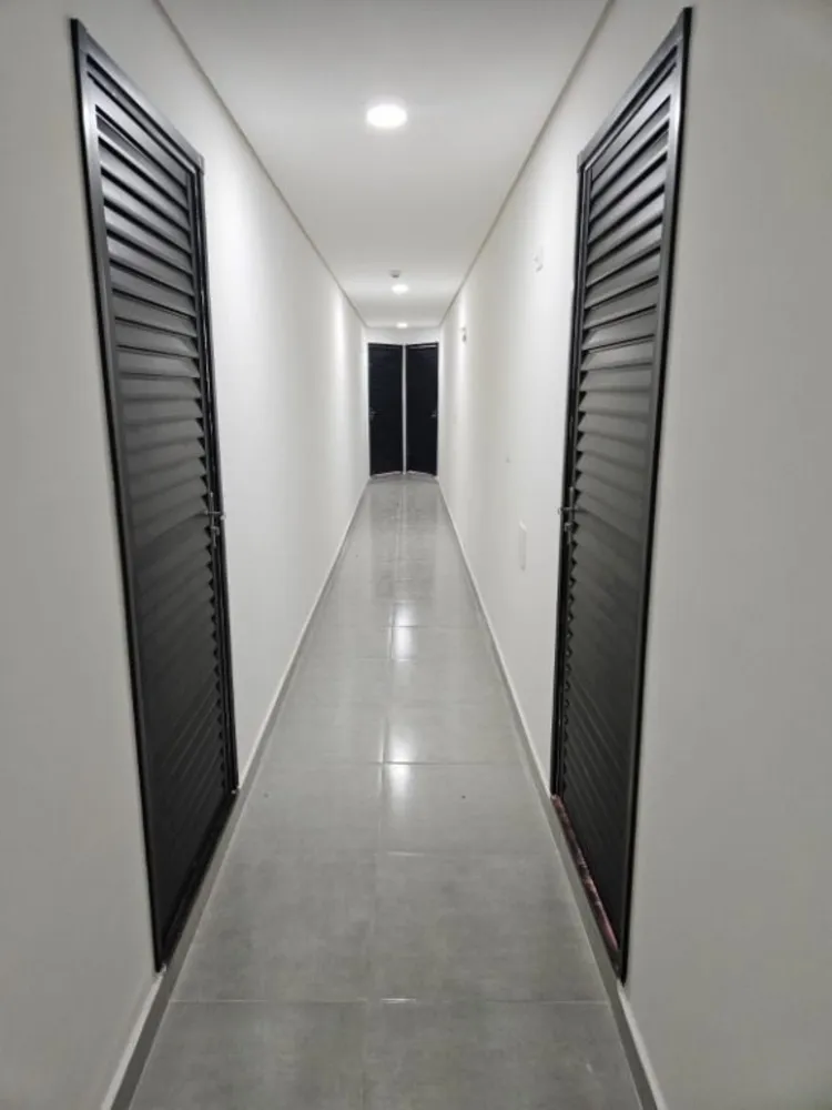 Cobertura, 2 quartos, 92 m² - Foto 29