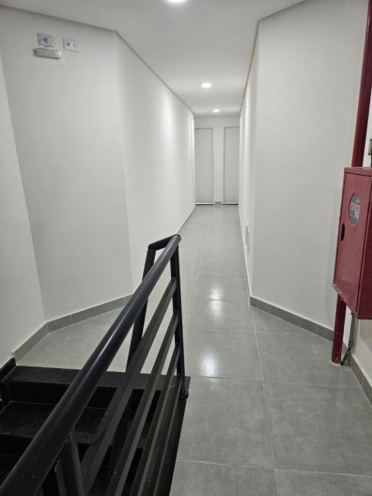 Cobertura à venda com 2 quartos, 92m² - Foto 6