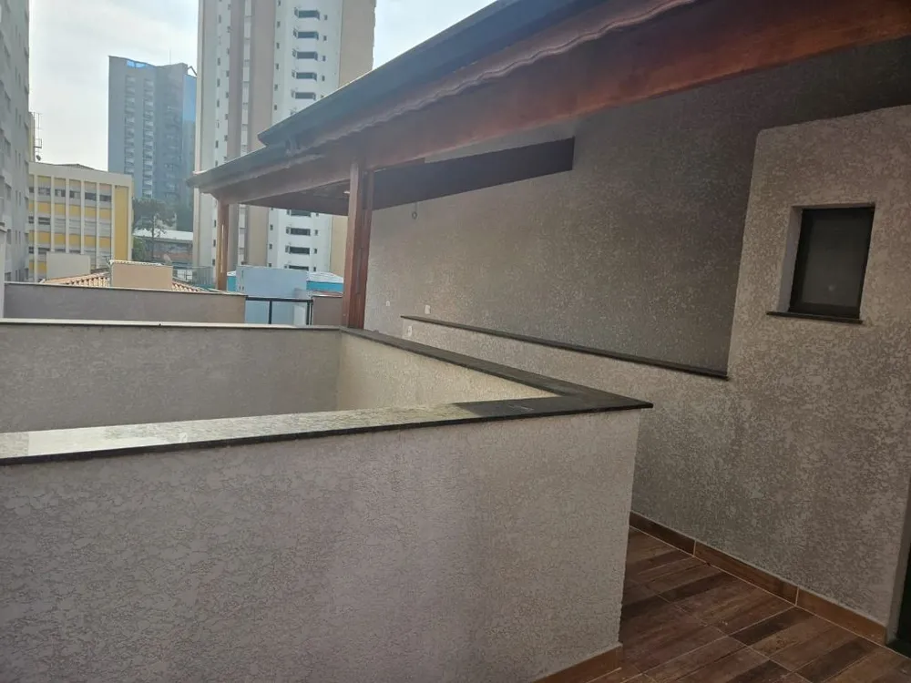 Cobertura, 2 quartos, 92 m² - Foto 33