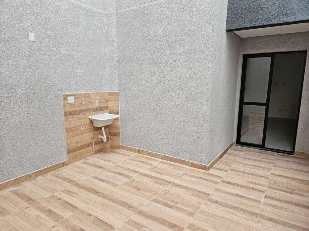 Cobertura à venda com 2 quartos, 92m² - Foto 9