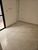 Cobertura, 2 quartos, 92 m² - Foto 15