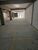 Cobertura, 2 quartos, 92 m² - Foto 24