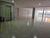 Cobertura, 2 quartos, 92 m² - Foto 4