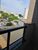 Cobertura, 2 quartos, 92 m² - Foto 18