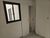 Cobertura, 2 quartos, 92 m² - Foto 13