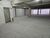Cobertura, 2 quartos, 92 m² - Foto 22
