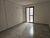 Cobertura, 2 quartos, 92 m² - Foto 7