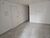 Cobertura, 2 quartos, 92 m² - Foto 8