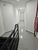 Cobertura, 2 quartos, 92 m² - Foto 6