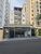 Cobertura, 2 quartos, 92 m² - Foto 1