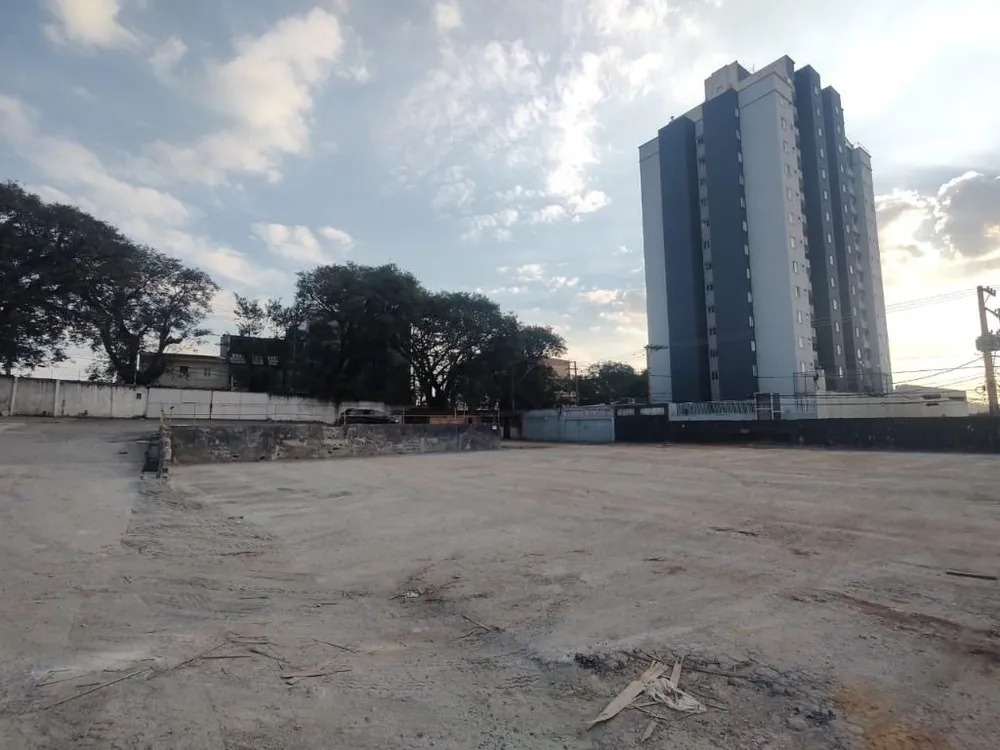Terreno, 3623 m² - Foto 10