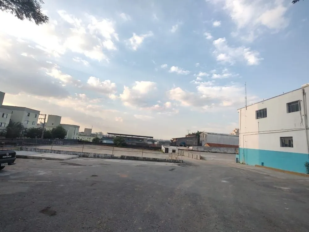 Terreno, 3623 m² - Foto 13