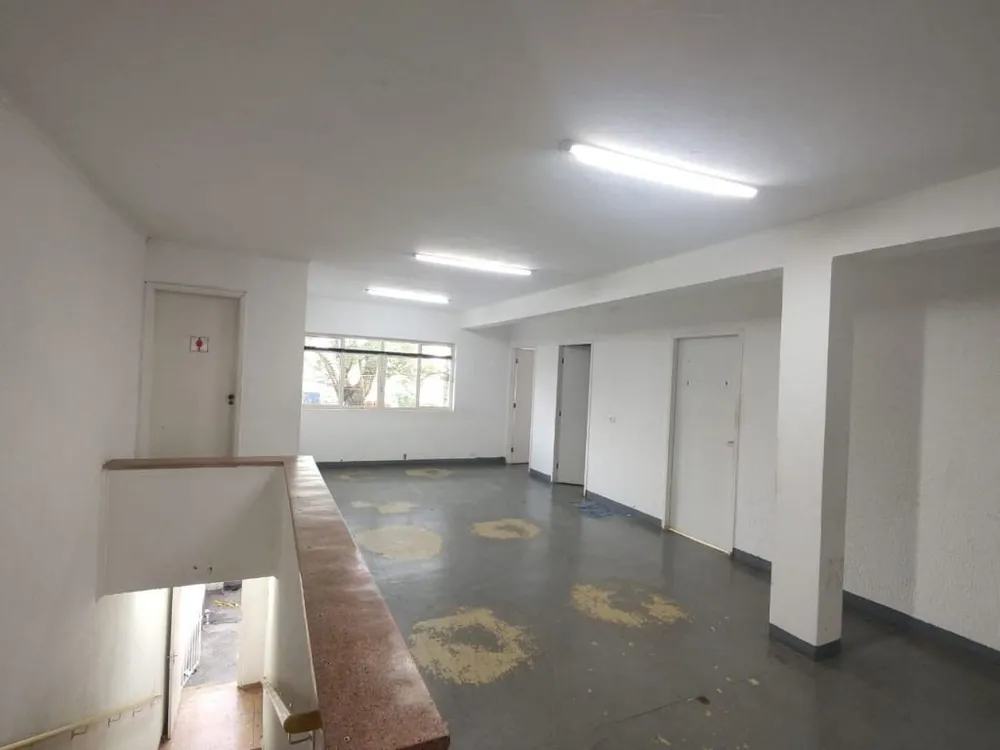Terreno, 3623 m² - Foto 15