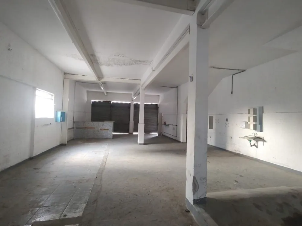 Terreno, 3623 m² - Foto 6