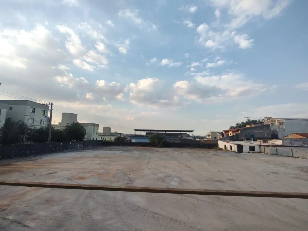 Terreno, 3623 m² - Foto 3